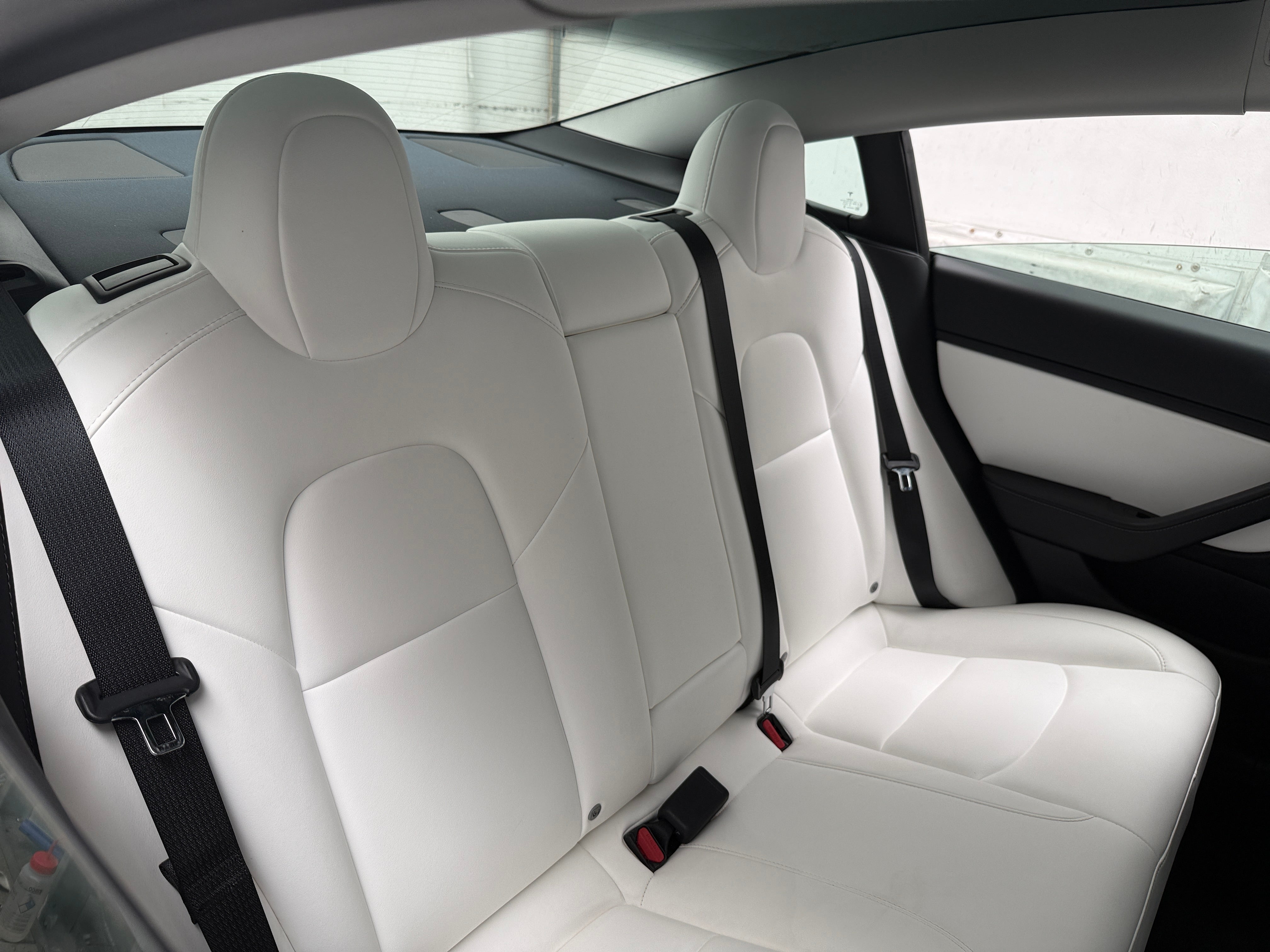 tesla model 3 2021 5YJ3E1EA7MF871071 image tesla model 3 2021 5YJ3E1EA7MF871071 image